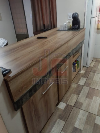Imagem Apartamento com 2 Quartos à Venda, 49 m² em João Rossi - Ribeirão Preto Imagem Apartamento com 2 Quartos à Venda, 49 m² em João Rossi - Ribeirão Preto
