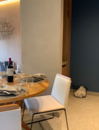 Imagem Flat com 1 Quarto à Venda, 45 m² em Centro - Itumbiara Imagem Flat com 1 Quarto à Venda, 45 m² em Centro - Itumbiara