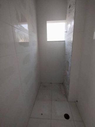 Imagem Apartamento com 2 Quartos à Venda, 45 m² em Cidade Patriarca - São Paulo Imagem Apartamento com 2 Quartos à Venda, 45 m² em Cidade Patriarca - São Paulo