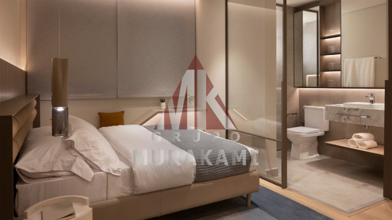 Imagem Imóvel com 3 Quartos à Venda, 218 m² em Zona 03 - Maringá Imagem Imóvel com 3 Quartos à Venda, 218 m² em Zona 03 - Maringá