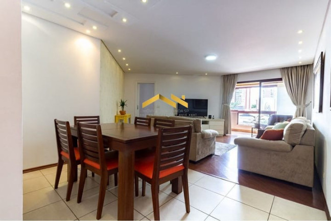 Imagem Apartamento com 3 Quartos à Venda, 94 m² em Vila Leopoldina - São Paulo Imagem Apartamento com 3 Quartos à Venda, 94 m² em Vila Leopoldina - São Paulo