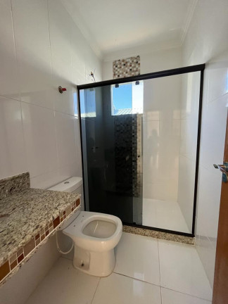 Imagem Casa com 4 Quartos à Venda, 300 m² em Jardim Atlântico Oeste (itaipuaçu) - Maricá Imagem Casa com 4 Quartos à Venda, 300 m² em Jardim Atlântico Oeste (itaipuaçu) - Maricá