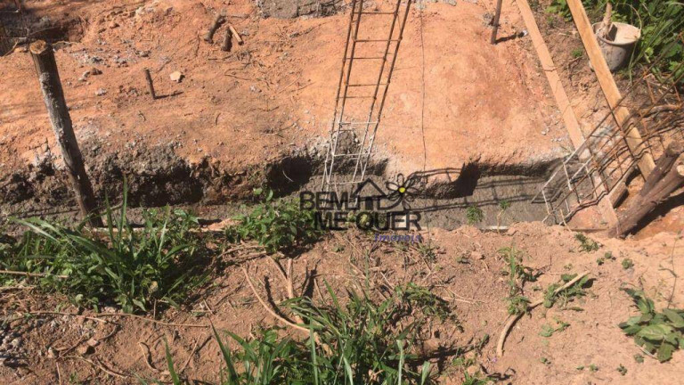 Imagem Terreno à Venda, 560 m² em Serra Dos Lagos - Cajamar Imagem Terreno à Venda, 560 m² em Serra Dos Lagos - Cajamar
