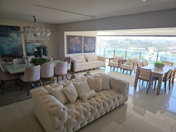 Imagem Imóvel com 3 Quartos à Venda, 151 m² em Patamares - Salvador Imagem Imóvel com 3 Quartos à Venda, 151 m² em Patamares - Salvador