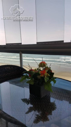 Imagem Apartamento com 3 Quartos à Venda, 168 m² em Guilhermina - Praia Grande Imagem Apartamento com 3 Quartos à Venda, 168 m² em Guilhermina - Praia Grande