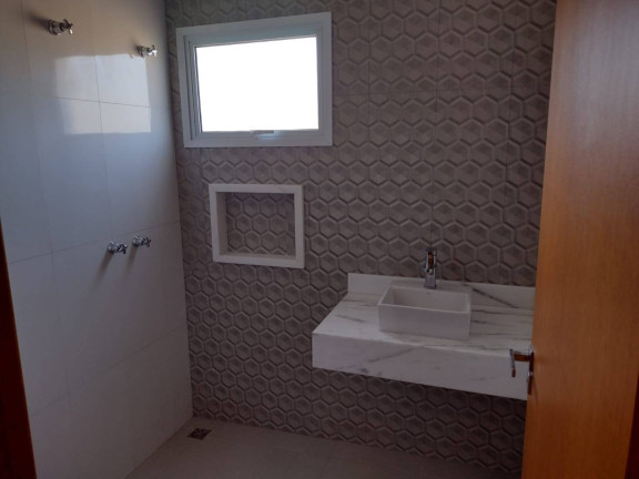 Imagem Casa de Condomínio com 3 Quartos à Venda, 338 m² em Jardim Dos Pinheiros - Atibaia Imagem Casa de Condomínio com 3 Quartos à Venda, 338 m² em Jardim Dos Pinheiros - Atibaia