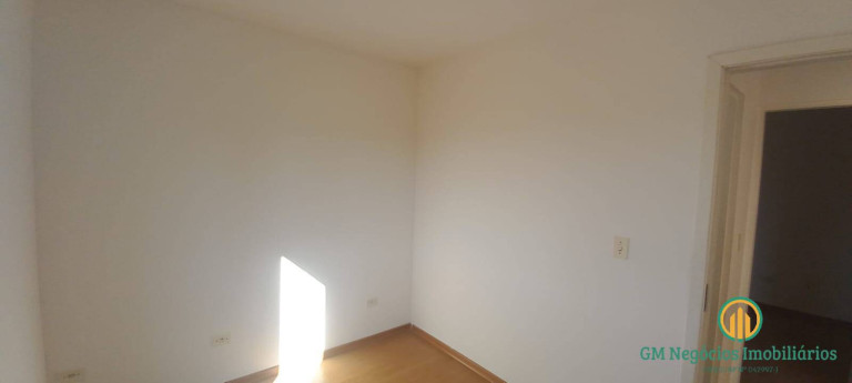 Imagem Apartamento com 2 Quartos à Venda, 55 m² em Vila São Joaquim - Cotia