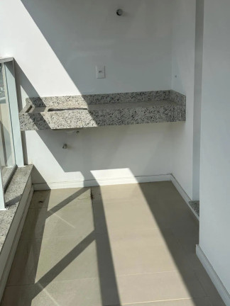 Imagem Apartamento com 2 Quartos à Venda, 71 m² em Tabuleiro - Camboriú Imagem Apartamento com 2 Quartos à Venda, 71 m² em Tabuleiro - Camboriú