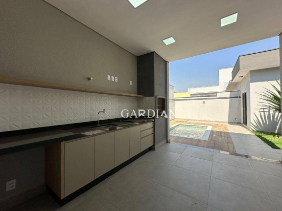 Imagem Casa com 3 Quartos à Venda, 185 m² em Jardim Residencial Dona Lucilla - Indaiatuba Imagem Casa com 3 Quartos à Venda, 185 m² em Jardim Residencial Dona Lucilla - Indaiatuba
