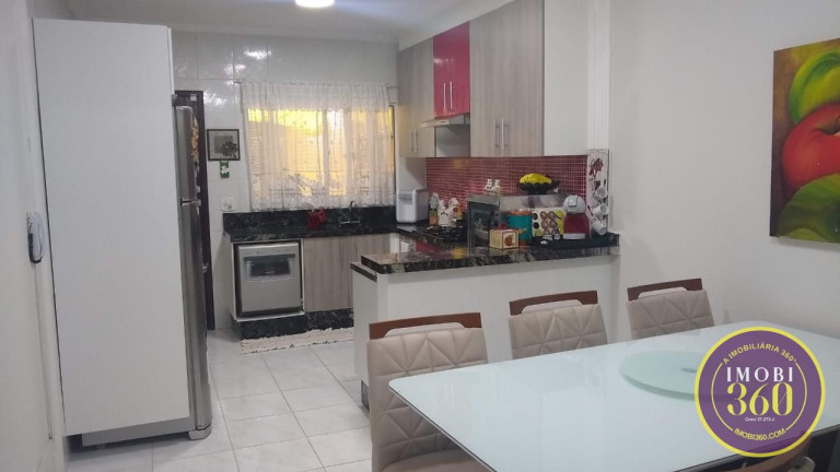 Imagem Sobrado com 3 Quartos à Venda, 220 m² em Artur Alvim - São Paulo Imagem Sobrado com 3 Quartos à Venda, 220 m² em Artur Alvim - São Paulo