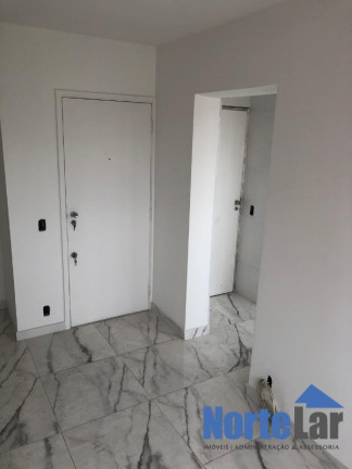 Imagem Apartamento com 2 Quartos à Venda, 60 m² em Casa Verde - São Paulo Imagem Apartamento com 2 Quartos à Venda, 60 m² em Casa Verde - São Paulo