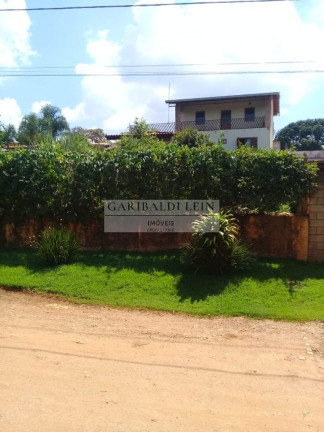 Imagem Imóvel com 3 Quartos à Venda, em Recanto Dos Dourados - Campinas Imagem Imóvel com 3 Quartos à Venda, em Recanto Dos Dourados - Campinas