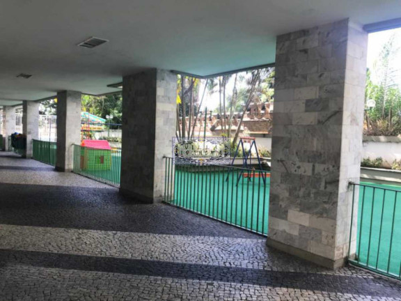 Imagem Apartamento com 2 Quartos à Venda, 65 m² em Maracanã - Rio De Janeiro Imagem Apartamento com 2 Quartos à Venda, 65 m² em Maracanã - Rio De Janeiro