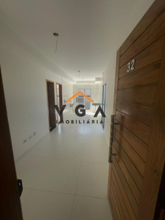 Imagem Apartamento com 2 Quartos à Venda, 36 m² em Itaquera - São Paulo Imagem Apartamento com 2 Quartos à Venda, 36 m² em Itaquera - São Paulo