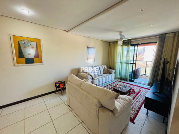 Imagem Apartamento com 3 Quartos à Venda, 115 m² em Martim De Sa - Caraguatatuba Imagem Apartamento com 3 Quartos à Venda, 115 m² em Martim De Sa - Caraguatatuba