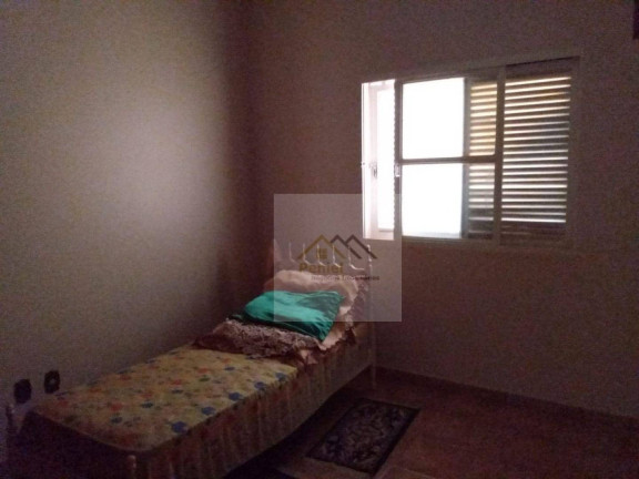 Imagem Sobrado com 4 Quartos à Venda, 514 m² em Jardim Canadá - Ribeirão Preto Imagem Sobrado com 4 Quartos à Venda, 514 m² em Jardim Canadá - Ribeirão Preto