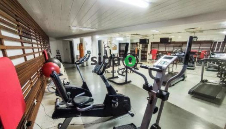 Imagem Casa com 3 Quartos à Venda, 106 m² em Morumbi - São Paulo Imagem Casa com 3 Quartos à Venda, 106 m² em Morumbi - São Paulo