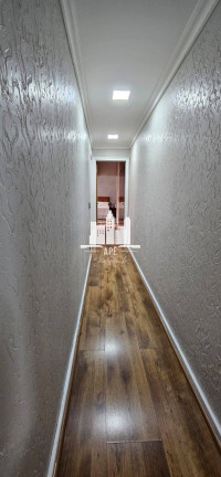 Imagem Apartamento com 4 Quartos à Venda, 186 m² em Jardim Prudência - São Paulo Imagem Apartamento com 4 Quartos à Venda, 186 m² em Jardim Prudência - São Paulo