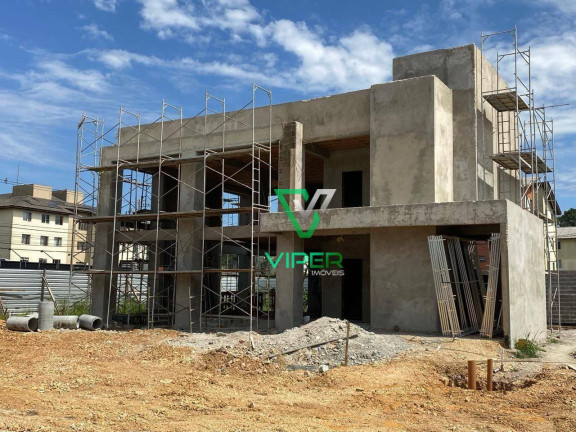 Imagem Terreno à Venda, 270 m² em Iná - São José Dos Pinhais Imagem Terreno à Venda, 270 m² em Iná - São José Dos Pinhais