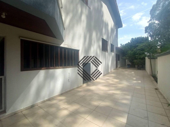 Imagem Sobrado com 5 Quartos à Venda, 466 m² em Jardim Ibiti Do Paço - Sorocaba Imagem Sobrado com 5 Quartos à Venda, 466 m² em Jardim Ibiti Do Paço - Sorocaba