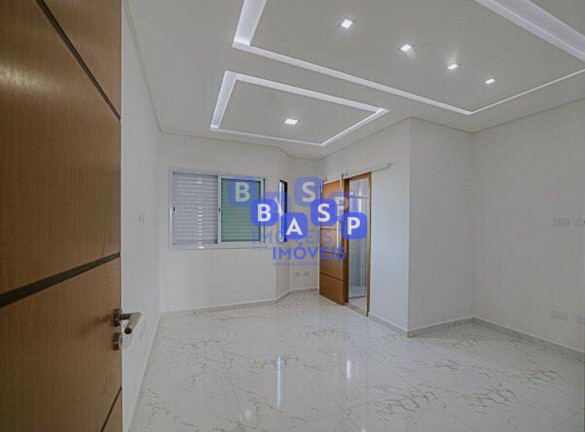 Imagem Sobrado com 2 Quartos à Venda, 119 m² em Vila Caiçara - Praia Grande Imagem Sobrado com 2 Quartos à Venda, 119 m² em Vila Caiçara - Praia Grande
