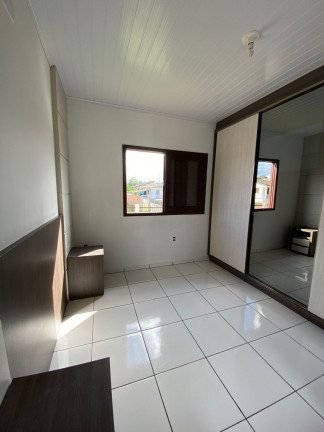 Imagem Casa com 2 Quartos à Venda, 98 m² em São Defende - Criciúma Imagem Casa com 2 Quartos à Venda, 98 m² em São Defende - Criciúma