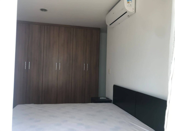 Imagem Apartamento com 3 Quartos para Alugar, 167 m² em Adrianópolis - Manaus Imagem Apartamento com 3 Quartos para Alugar, 167 m² em Adrianópolis - Manaus