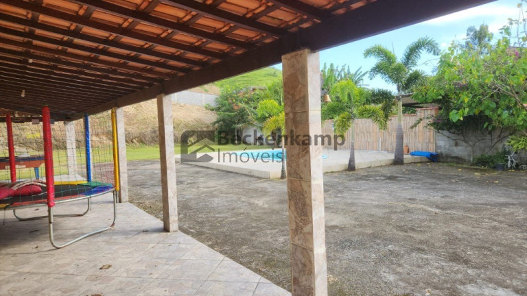 Imagem Imóvel com 2 Quartos à Venda, em Antônio Rocha - Barra Mansa Imagem Imóvel com 2 Quartos à Venda, em Antônio Rocha - Barra Mansa