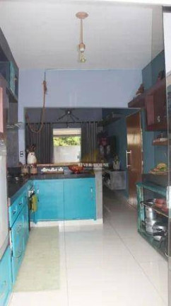 Imagem Casa com 3 Quartos à Venda, 140 m² em Colinas Verdejantes - Várzea Grande Imagem Casa com 3 Quartos à Venda, 140 m² em Colinas Verdejantes - Várzea Grande