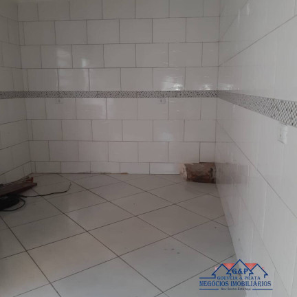 Imagem Sobrado com 2 Quartos à Venda,  em Bandeiras - Osasco
