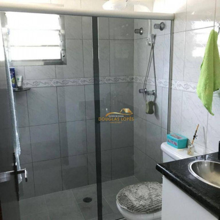 Imagem Sobrado com 4 Quartos à Venda ou Locação, 259 m² em Cidade Patriarca - São Paulo Imagem Sobrado com 4 Quartos à Venda ou Locação, 259 m² em Cidade Patriarca - São Paulo