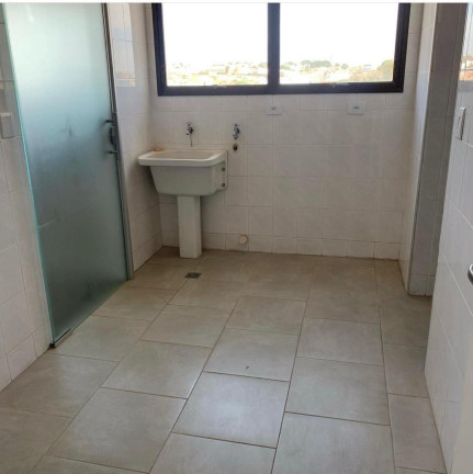 Imagem Apartamento com 4 Quartos à Venda, 180 m² em Centro - Tatuí Imagem Apartamento com 4 Quartos à Venda, 180 m² em Centro - Tatuí