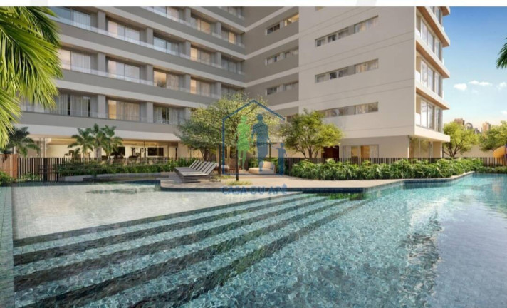 Imagem Apartamento com 4 Quartos à Venda, 294 m² em Moema - São Paulo