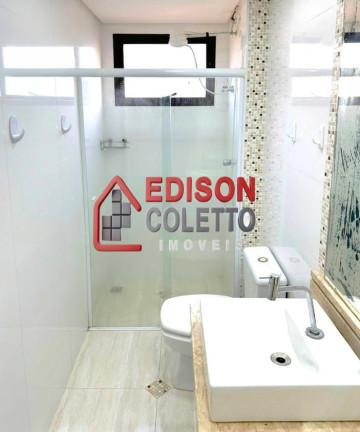 Imagem Apartamento com 3 Quartos à Venda, 74 m² em Vila Independência - Piracicaba Imagem Apartamento com 3 Quartos à Venda, 74 m² em Vila Independência - Piracicaba