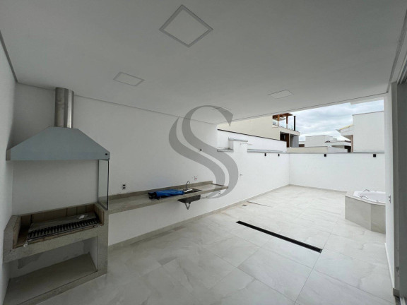 Imagem Casa de Condomínio com 3 Quartos à Venda, 220 m² em Parque Ibiti Reserva - Sorocaba Imagem Casa de Condomínio com 3 Quartos à Venda, 220 m² em Parque Ibiti Reserva - Sorocaba