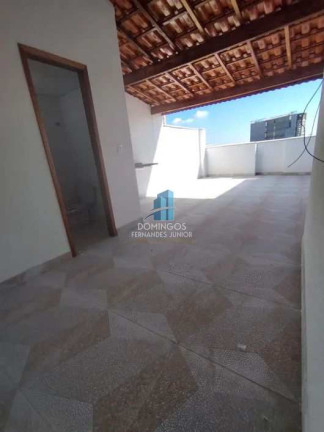 Imagem Casa com 2 Quartos à Venda, 130 m² em Vila Matilde - São Paulo Imagem Casa com 2 Quartos à Venda, 130 m² em Vila Matilde - São Paulo