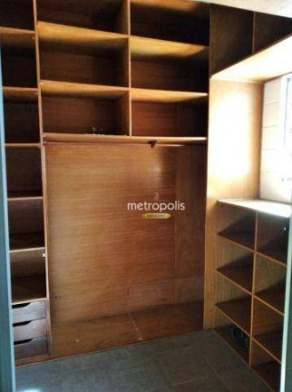 Imagem Sobrado com 4 Quartos à Venda, 260 m² em Taboão - São Bernardo Do Campo Imagem Sobrado com 4 Quartos à Venda, 260 m² em Taboão - São Bernardo Do Campo