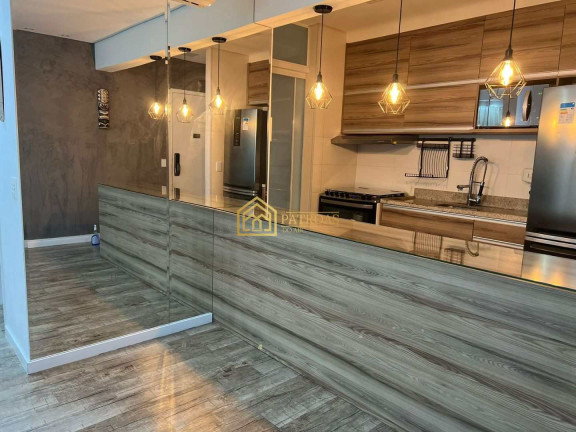 Imagem Apartamento com 3 Quartos à Venda, 94 m² em Centro - São Bernardo Do Campo Imagem Apartamento com 3 Quartos à Venda, 94 m² em Centro - São Bernardo Do Campo