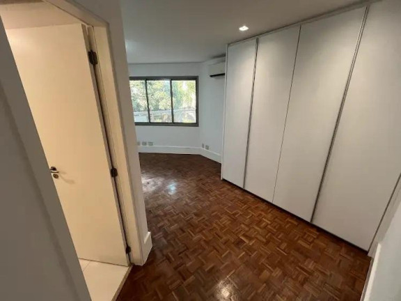 Imagem Apartamento com 4 Quartos à Venda, 366 m² em Barra Da Tijuca - Rio De Janeiro Imagem Apartamento com 4 Quartos à Venda, 366 m² em Barra Da Tijuca - Rio De Janeiro