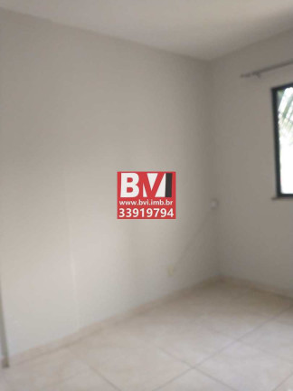 Imagem Apartamento com 2 Quartos à Venda, 77 m² em Vila Da Penha - Rio De Janeiro Imagem Apartamento com 2 Quartos à Venda, 77 m² em Vila Da Penha - Rio De Janeiro