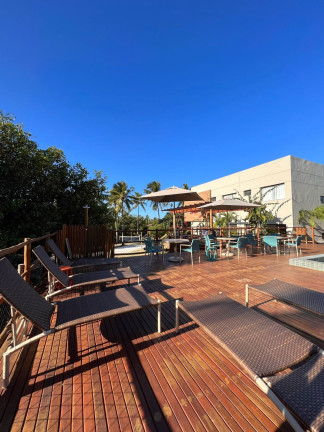 Imagem Casa com 3 Quartos à Venda, 105 m² em Imbassaí - Mata De São João Imagem Casa com 3 Quartos à Venda, 105 m² em Imbassaí - Mata De São João