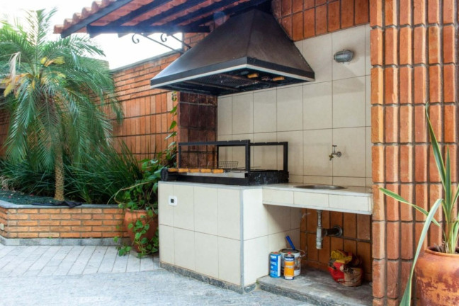 Imagem Apartamento com 3 Quartos à Venda, em Aclimação - São Paulo Imagem Apartamento com 3 Quartos à Venda, em Aclimação - São Paulo