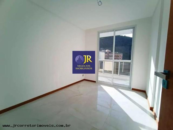 Imagem Apartamento com 4 Quartos à Venda, 116 m² em Praia Da Costa - Vila Velha