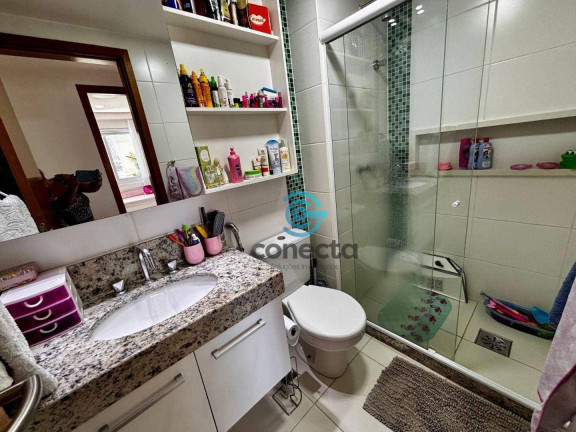 Imagem Apartamento com 2 Quartos à Venda, 78 m² em Icaraí - Niterói Imagem Apartamento com 2 Quartos à Venda, 78 m² em Icaraí - Niterói