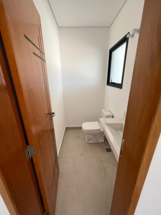 Imagem Casa de Condomínio com 3 Quartos à Venda, 150 m² em Bairro Do Grama - Caçapava