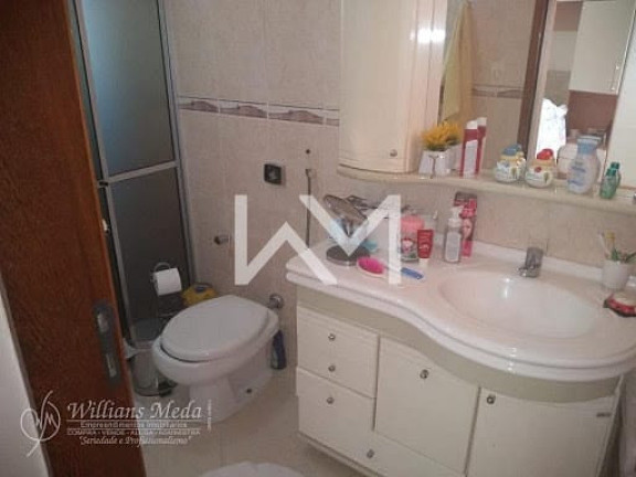 Imagem Sobrado com 3 Quartos à Venda, 270 m² em Jardim Santa Clara - Guarulhos Imagem Sobrado com 3 Quartos à Venda, 270 m² em Jardim Santa Clara - Guarulhos