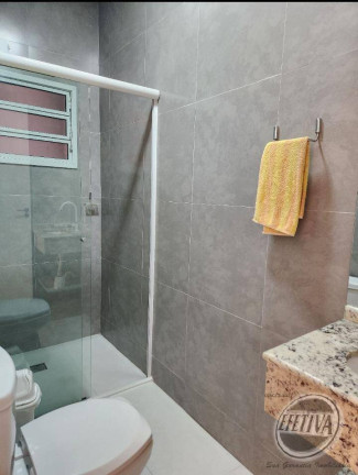 Imagem Casa com 4 Quartos à Venda, 212 m² em Cohapar - Guaratuba Imagem Casa com 4 Quartos à Venda, 212 m² em Cohapar - Guaratuba