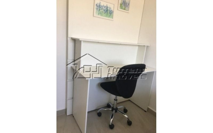 Imagem Apartamento com 2 Quartos à Venda, 53 m² em Jardim Osvaldo Cruz - São José Dos Campos Imagem Apartamento com 2 Quartos à Venda, 53 m² em Jardim Osvaldo Cruz - São José Dos Campos