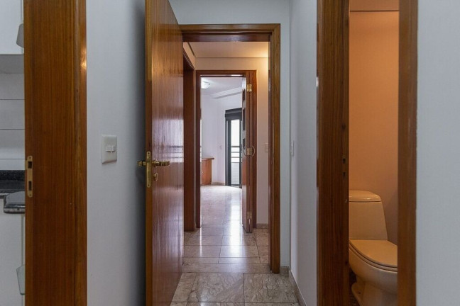 Imagem Apartamento com 3 Quartos à Venda, 114 m² em Chácara Santo Antônio (zona Leste) - São Paulo Imagem Apartamento com 3 Quartos à Venda, 114 m² em Chácara Santo Antônio (zona Leste) - São Paulo