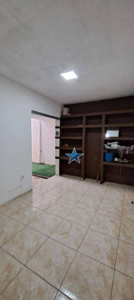 Imagem Sala Comercial para Alugar, 52 m² em Alto Da Lapa - São Paulo Imagem Sala Comercial para Alugar, 52 m² em Alto Da Lapa - São Paulo
